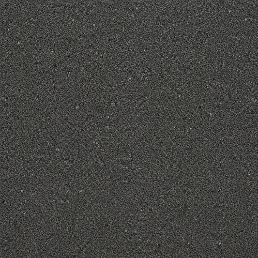 Graphite Stone KC118