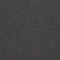 Graphite Stone KC118
