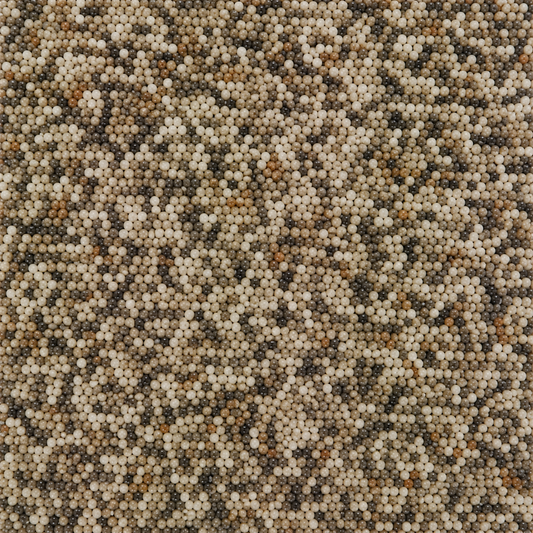 Heritage Stone KG217