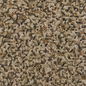 Heritage Stone KG217