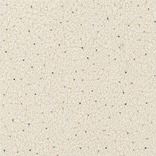 Ivory Pearl KC103