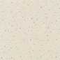 Ivory Pearl KC103