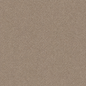 Mocha Earth KC114