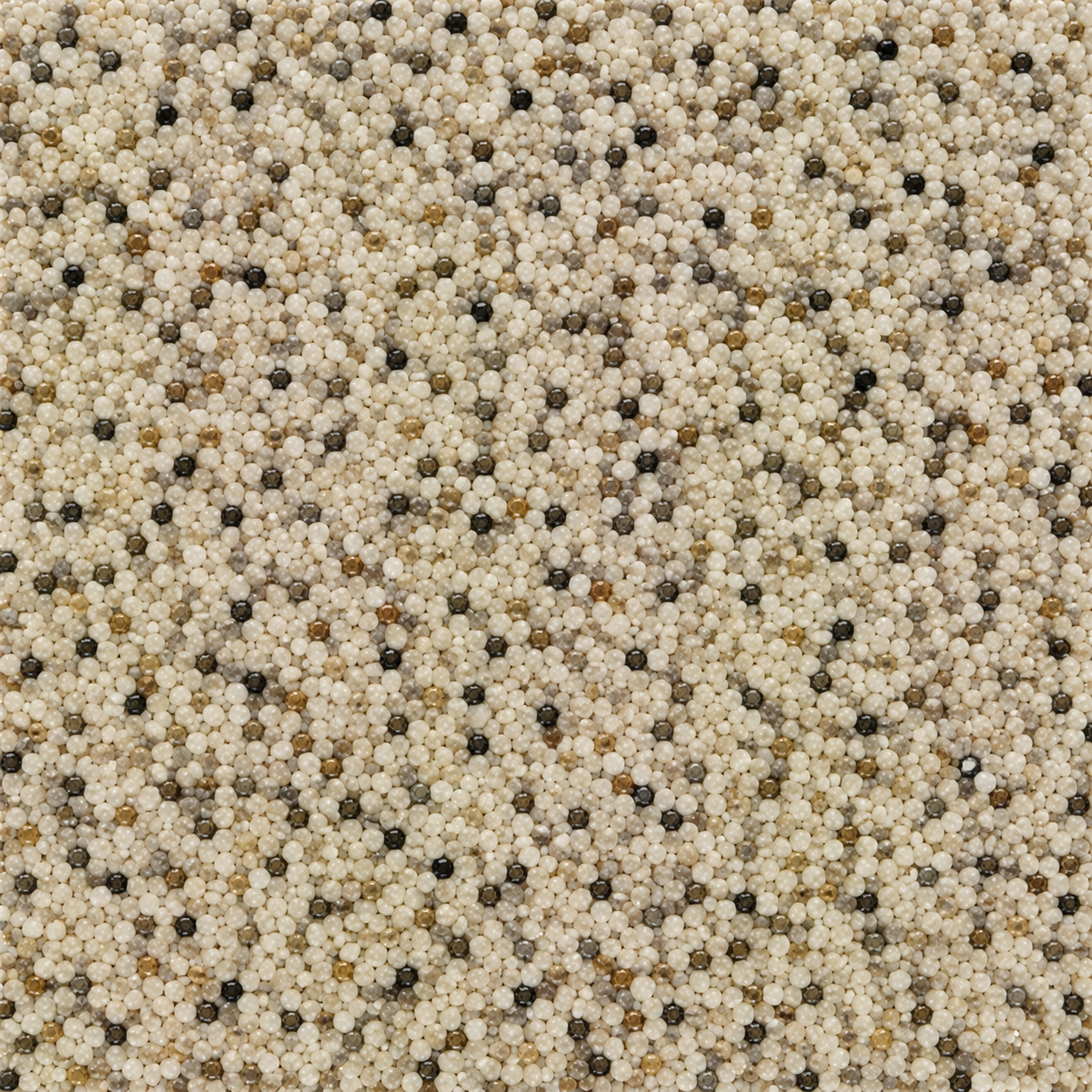 Pebble Mix KG211
