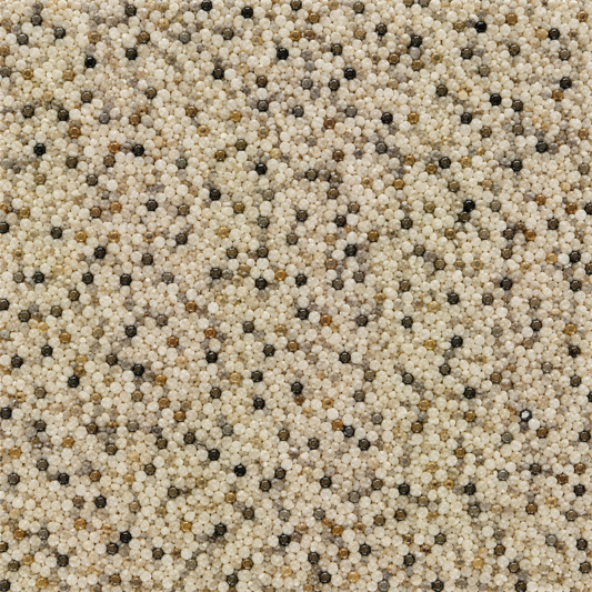 Pebble Mix KG211