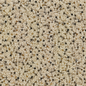 Pebble Mix KG211