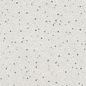 Polar Snow KC101