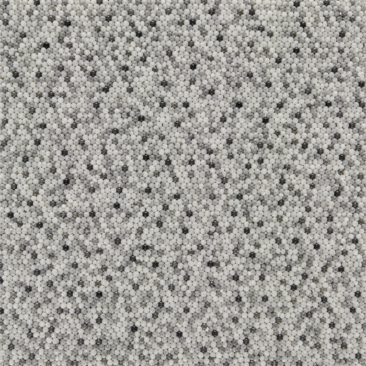 Silver Granite KG213