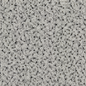 Silver Granite KG213