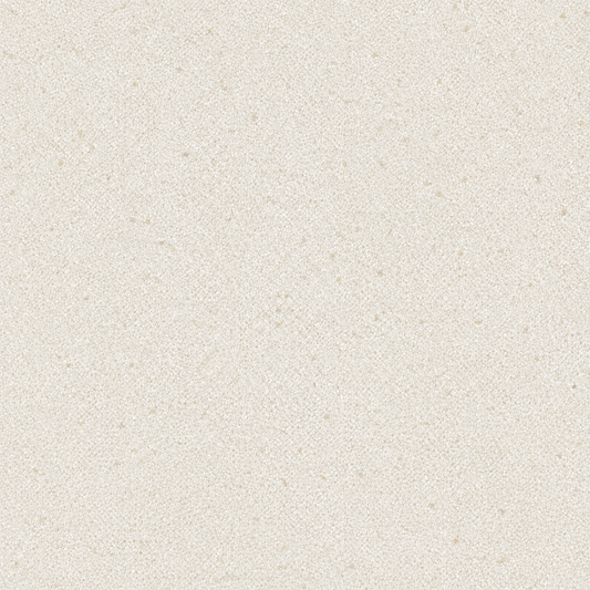 Soft Limestone KC111
