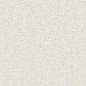 Soft Limestone KC111