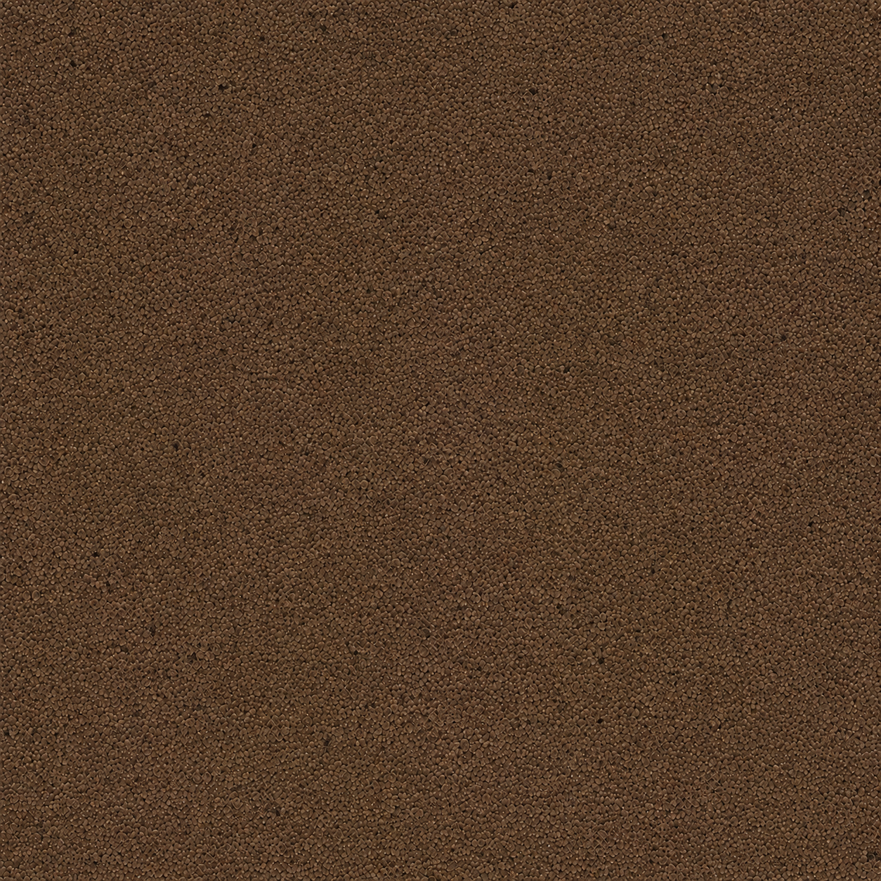 Walnut Brown KC115