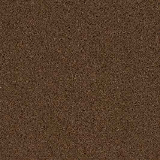 Walnut Brown KC115