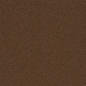 Walnut Brown KC115