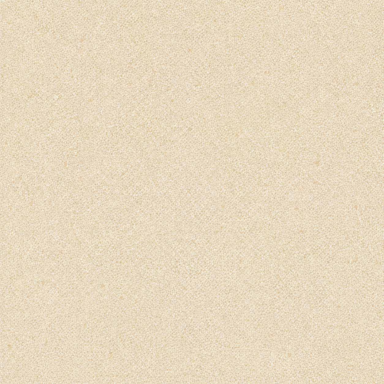 Warm Beige KC110