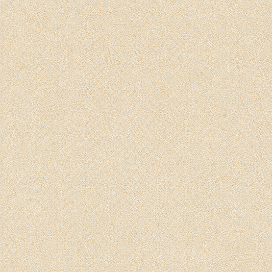 Warm Beige KC110
