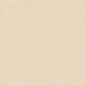 Warm Beige KC110