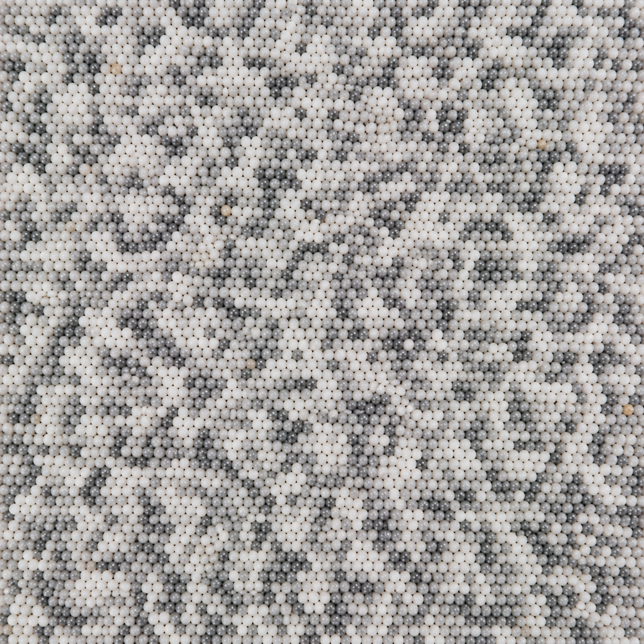 Alpine Quartz KG224