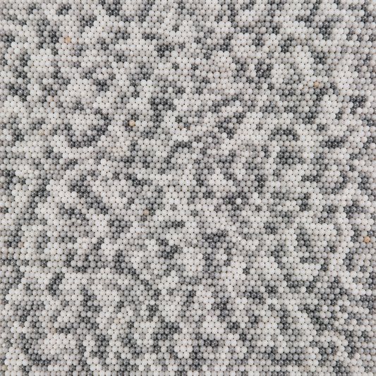 Alpine Quartz KG224