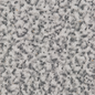 Alpine Quartz KG224