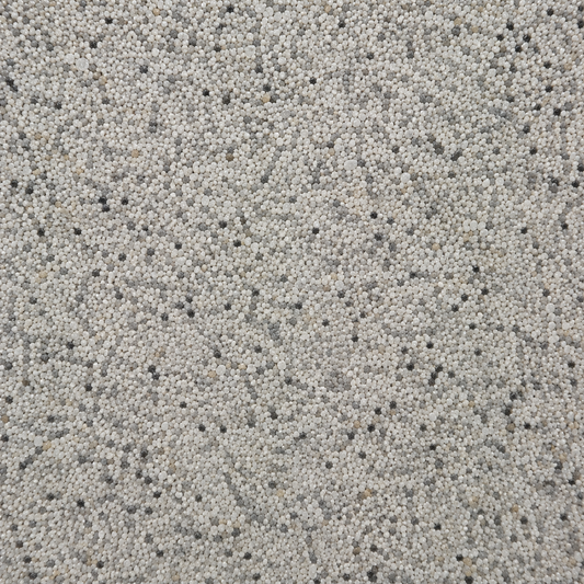 Armani Grey FL306