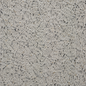 Armani Grey FL306