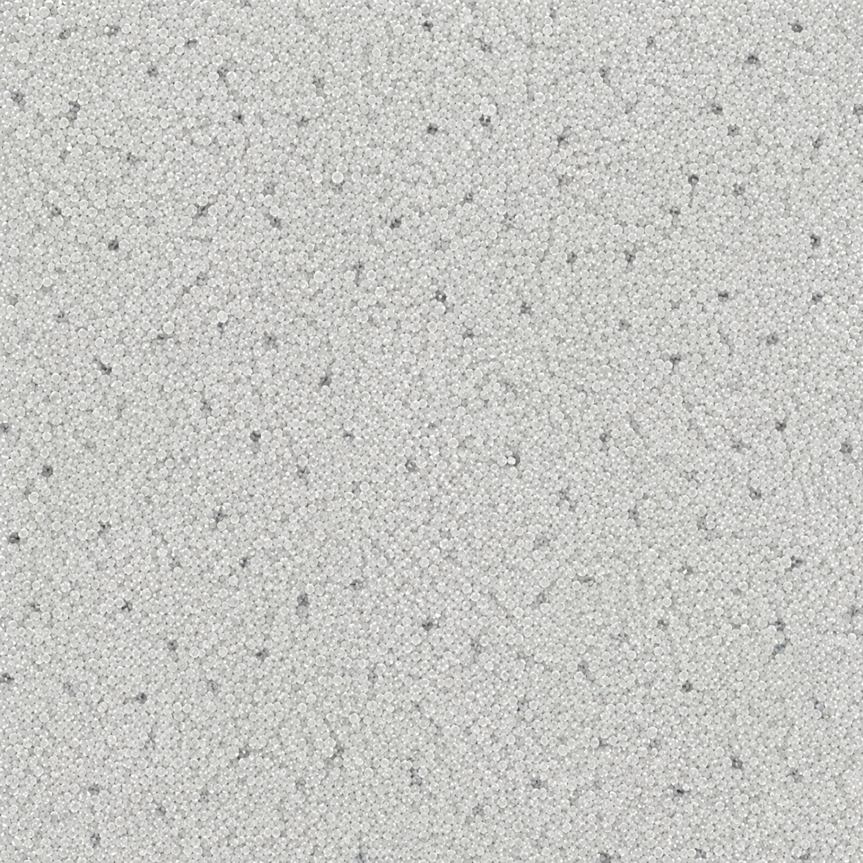Ash Grey KC106