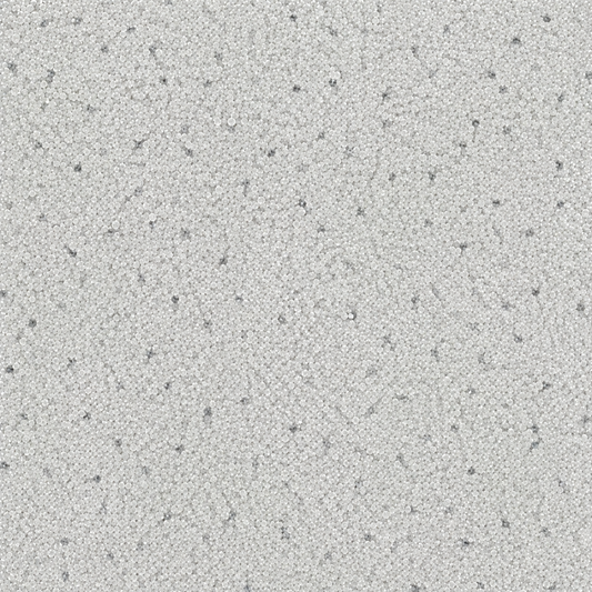 Ash Grey KC106