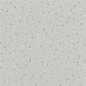 Ash Grey KC106
