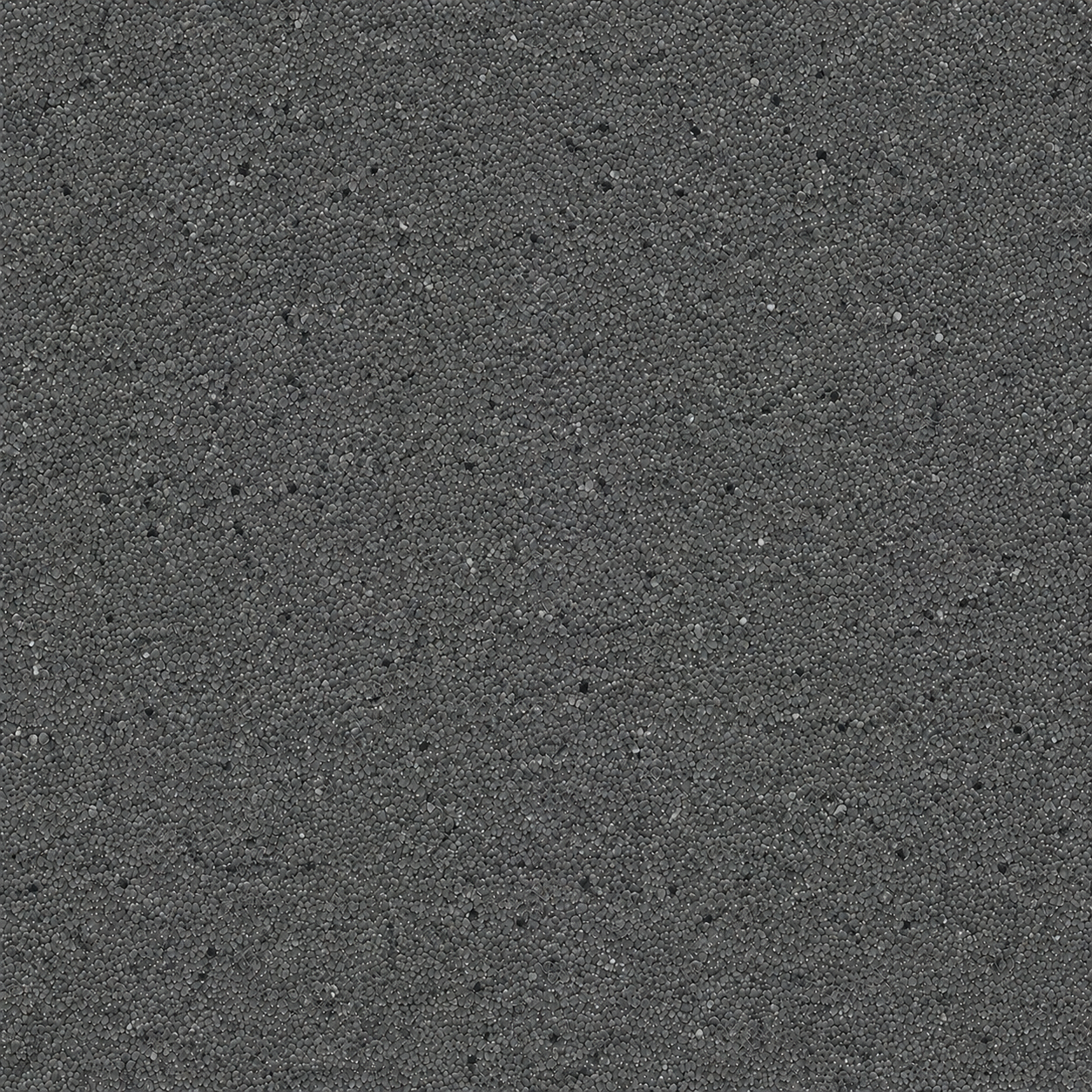 Basalt Grey KC120