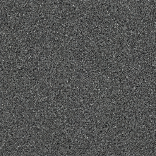 Basalt Grey KC120