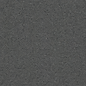 Basalt Grey KC120
