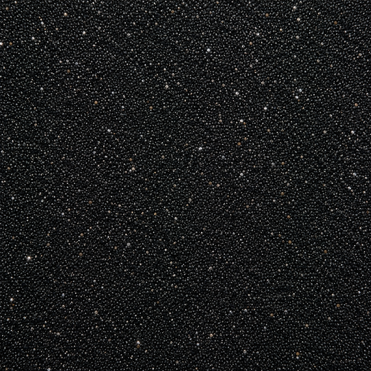 Black Galaxy FL309