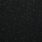 Black Galaxy FL309