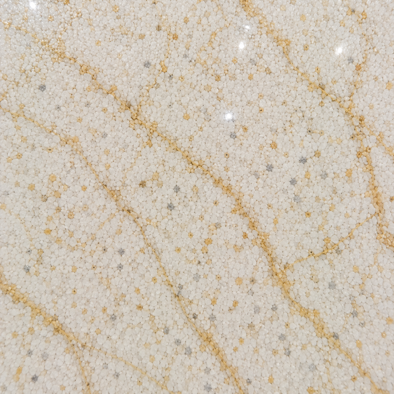 Calcatta Gold FL302