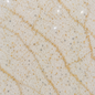 Calcatta Gold FL302