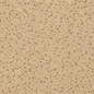 Canyon Beige KG209