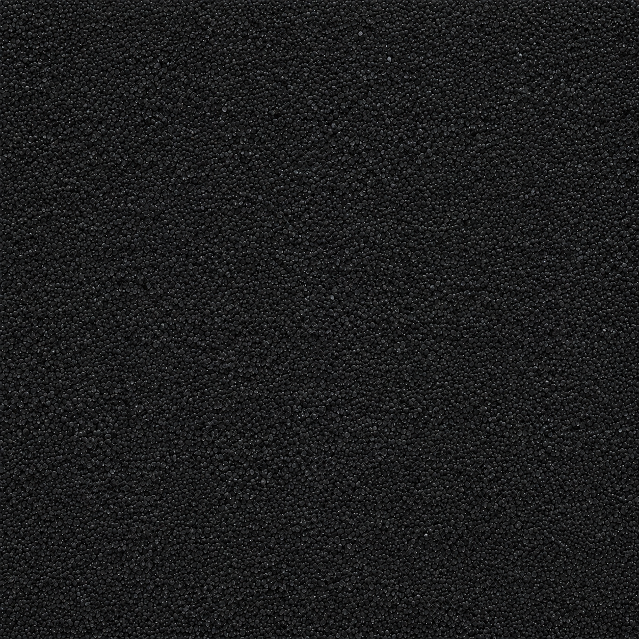 Carbon Black KC119