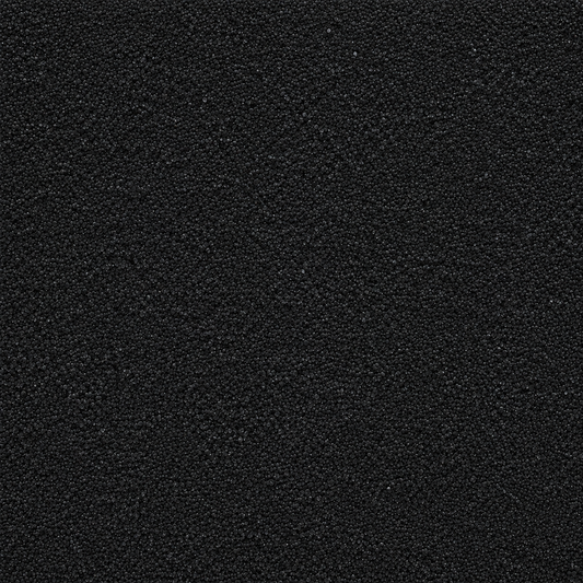 Carbon Black KC119