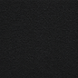 Carbon Black KC119