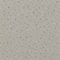 Celestial Quartz FL318
