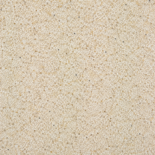 Champagne Pearl FL307