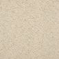 Champagne Pearl FL307