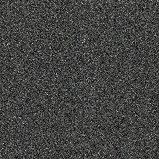 Charcoal Grey KC117
