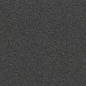 Charcoal Grey KC117