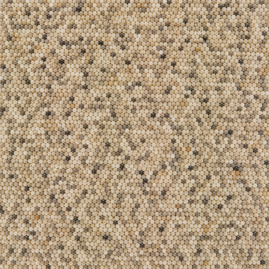Coastal Sand KG218