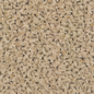 Coastal Sand KG218