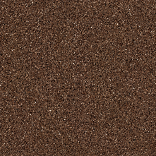 Cocoa Rock KC116