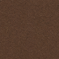Cocoa Rock KC116
