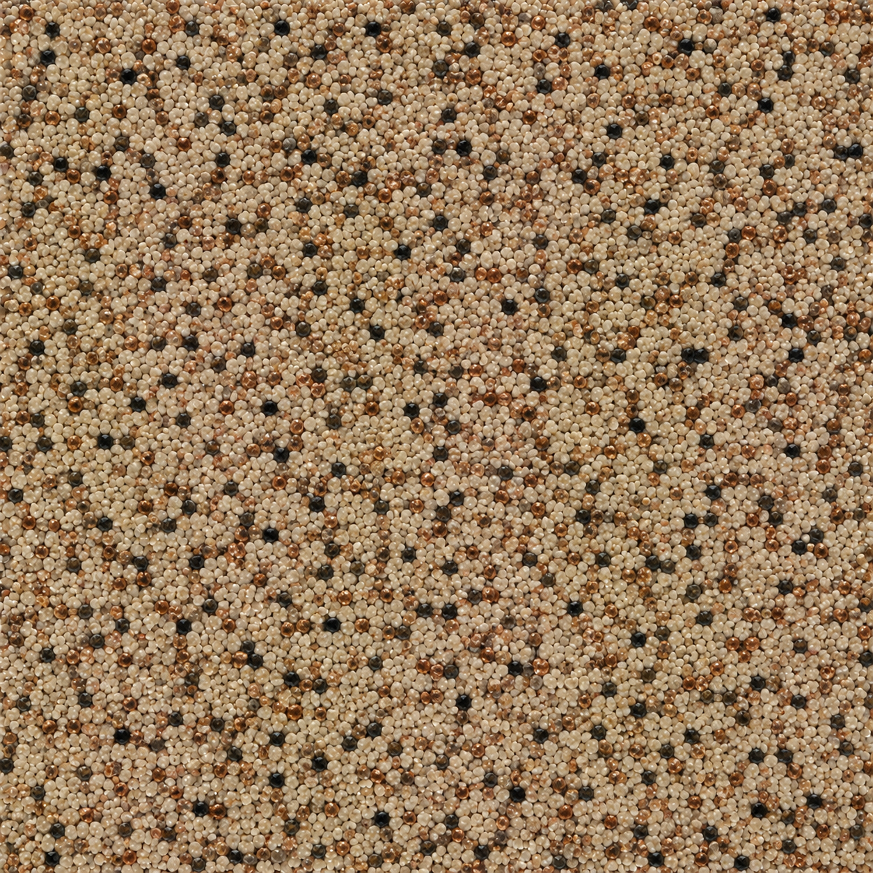 Copper Stone KG208